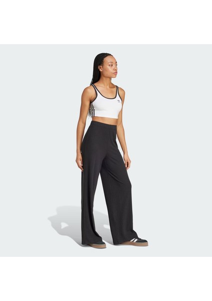 Adicolor 3-Stripes Kadın Büstiyer modelleri