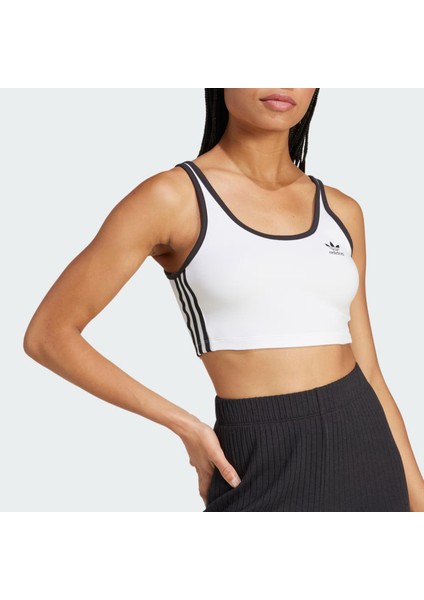 Adicolor 3-Stripes Kadın Büstiyer indirimleri