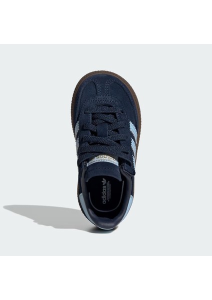 Handball Spezial Comfort Closure Çocuk Günlük Spor Ayakkabı modelleri