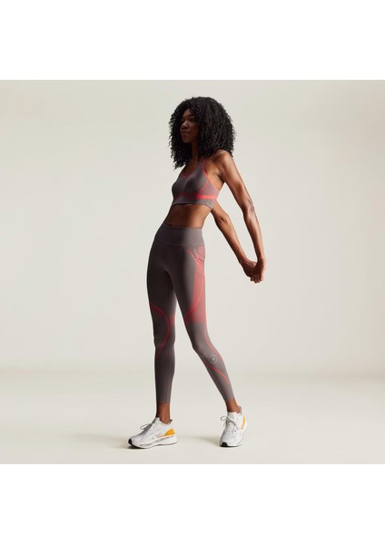 By Stella Mccartney Truepace Long Running Kadın Tayt fiyatları