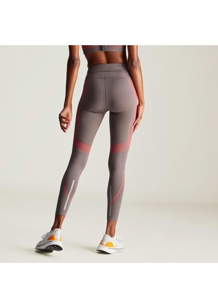 By Stella Mccartney Truepace Long Running Kadın Tayt modelleri