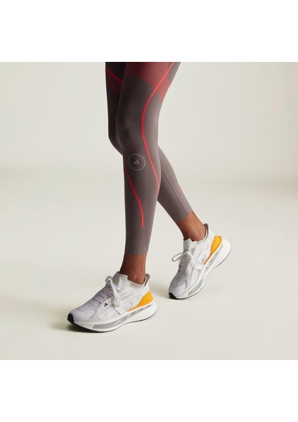 By Stella Mccartney Truepace Long Running Kadın Tayt fırsatları