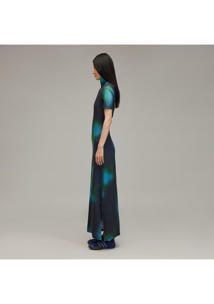 Aop Clos Kadın Elbise fiyatları