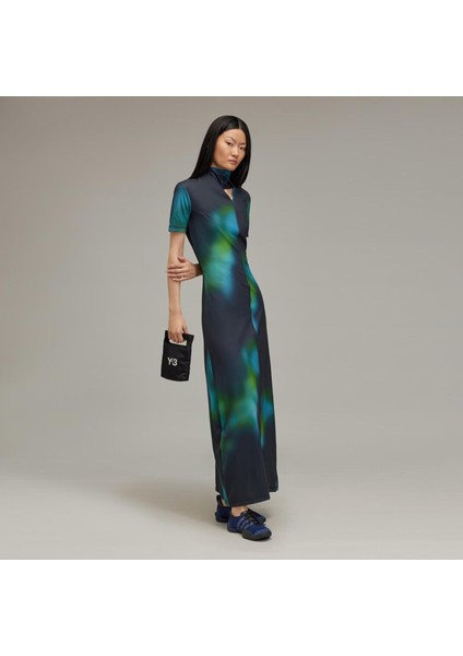 Aop Clos Kadın Elbise fırsatları