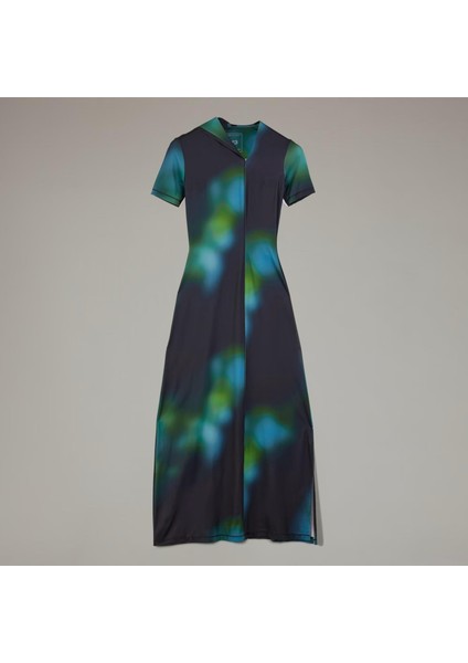 Aop Clos Kadın Elbise indirimleri