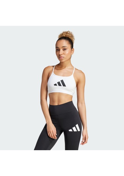 Aerct Bralette Kadın Bra/Sporcu Sütyeni JE3773