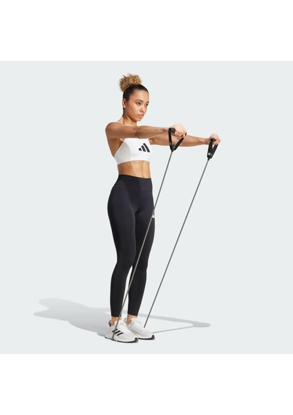 Aerct Bralette Kadın Bra/Sporcu Sütyeni JE3773 modelleri