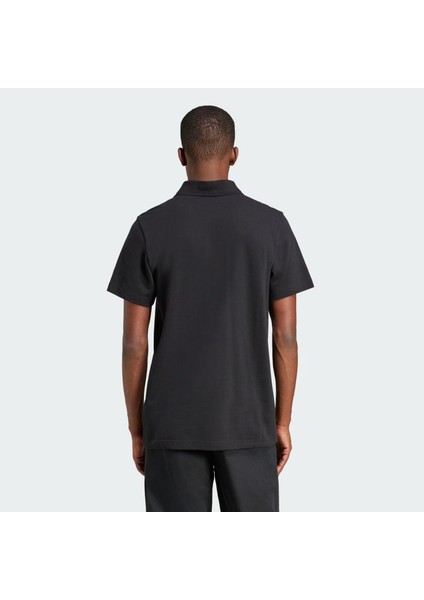 Trefoilo Essentials Polo Erkek Tişört fiyatları