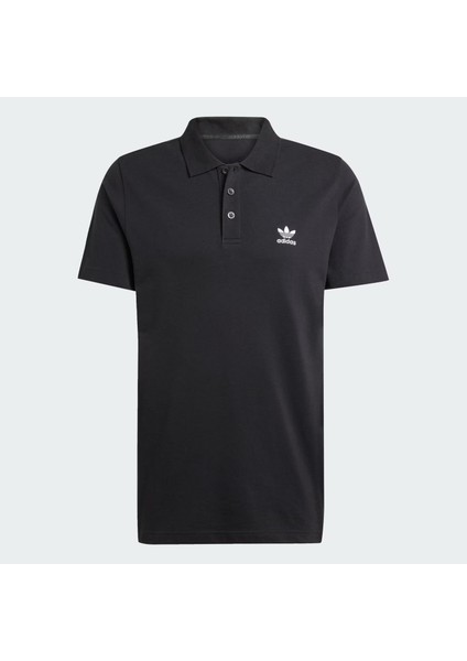 Trefoilo Essentials Polo Erkek Tişört fırsatları