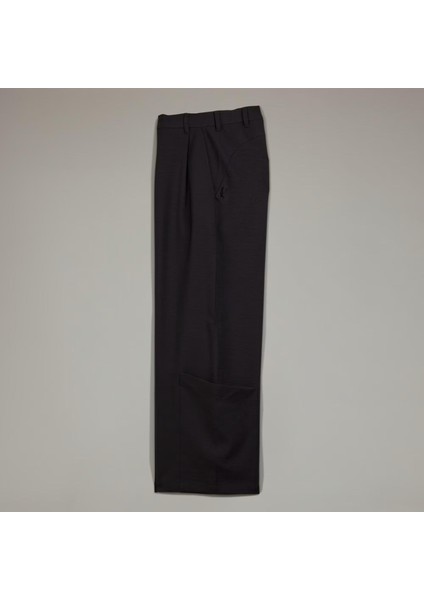 Y-3 Sport Uniform Wide Leg Kadın Pantolon indirimleri