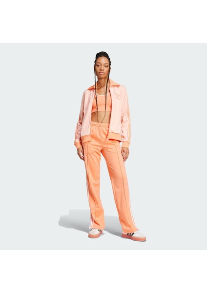 Adicolor 3-Stripes Kadın Atlet modelleri