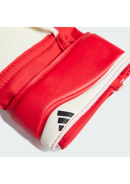 Predator Match Fingersave Kids Kaleci Eldiveni modelleri