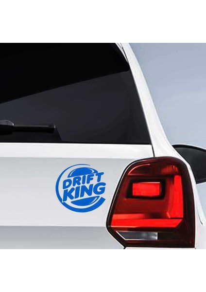 Asil Hediyelik Şapkalı Pardesülü Sivil Mustafa Kemal Atatürk - Atatürk'ün Sözleri -Kupa Bardak fiyatları