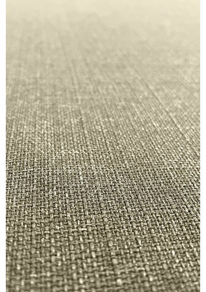 Çağla Şık Doğal Keten Fon Perde - Tek Kanat ve Bağlama Koluyla Beraber indirimleri