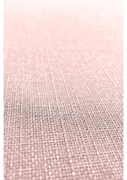 Pudra Şık Doğal Keten Fon Perde - Tek Kanat ve Bağlama Koluyla Beraber indirimleri