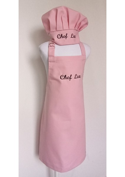 Çocuk Mutfak Anaokulu Resim Boya ve Etkinlik Önlüğü Su Itici Leke Tutmaz Kumaş Isimli fiyatları