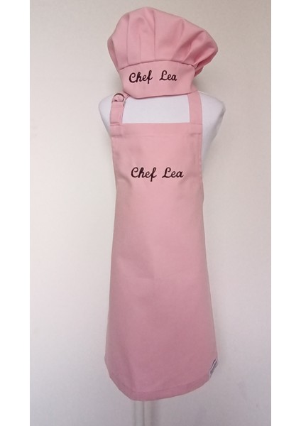 Çocuk Mutfak Anaokulu Resim Boya ve Etkinlik Önlüğü Su Itici Leke Tutmaz Kumaş Isimli modelleri