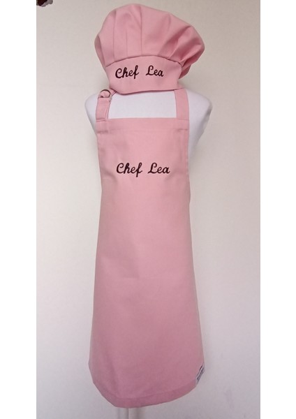 Çocuk Mutfak Anaokulu Resim Boya ve Etkinlik Önlüğü Su Itici Leke Tutmaz Kumaş Isimli fırsatları