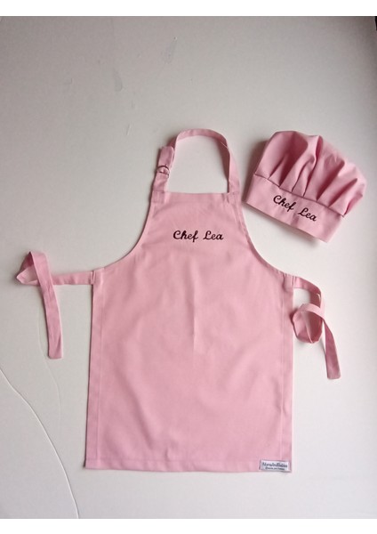 Çocuk Mutfak Anaokulu Resim Boya ve Etkinlik Önlüğü Su Itici Leke Tutmaz Kumaş Isimli indirimleri