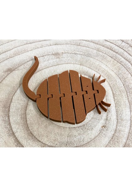 Hareketli Fare Figürü fiyatları