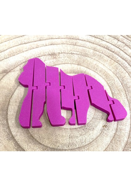 Hareketli Goril Figürü fiyatları