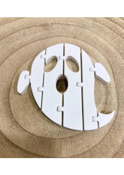 Hareketli Hayalet Figürü fiyatları