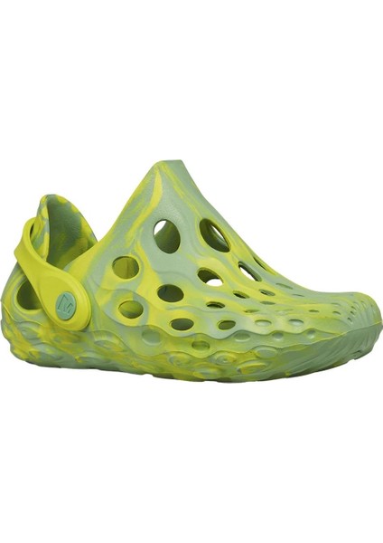 Hydro Moc Çocuk Sandalet MK266756