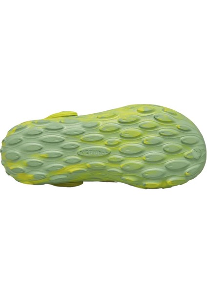 Hydro Moc Çocuk Sandalet MK266756