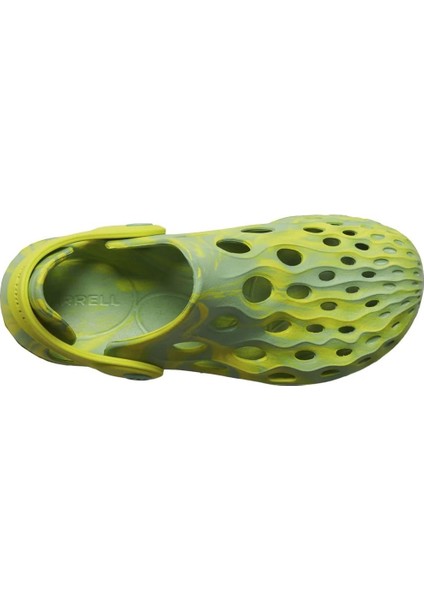 Hydro Moc Çocuk Sandalet MK266756
