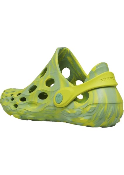Hydro Moc Çocuk Sandalet MK266756