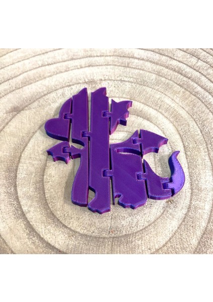 Hareketli Ejderha Figürü fiyatları