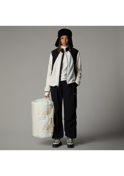 W 2000 Polar Sun Fleece Jacket Kadın Polar Mont fiyatları