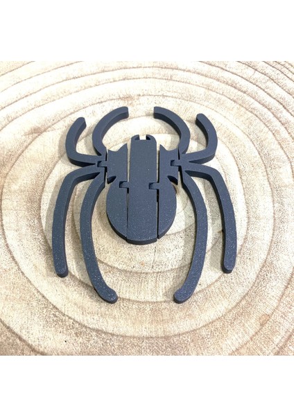 Hareketli Örümcek Figürü fiyatları