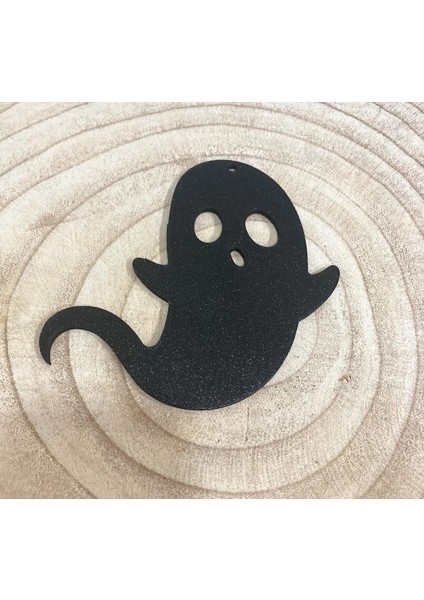 Halloween Hayalet Duvar Figürü fiyatları