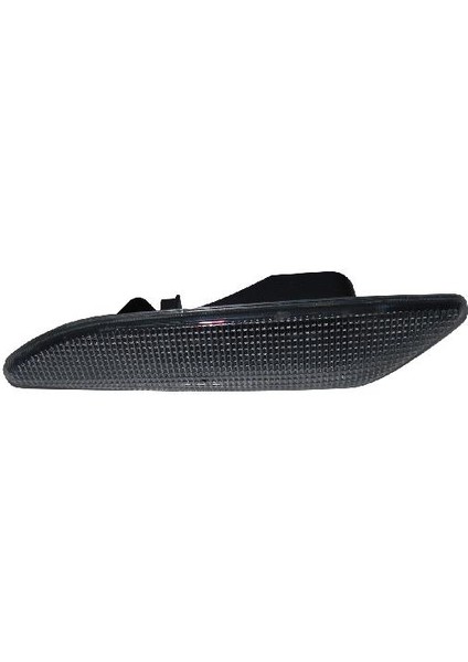 Çamurluk Sinyali Sol Fıat Egea 2015/2020 Alfa Romeo 147 156 60686517 Brucke