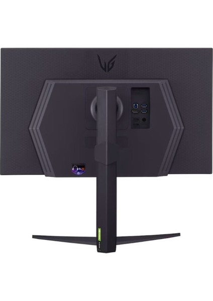 Ultragear 27" 1 Ms 240 Hz Freesync 2k Qhd IPS LED Monitör modelleri