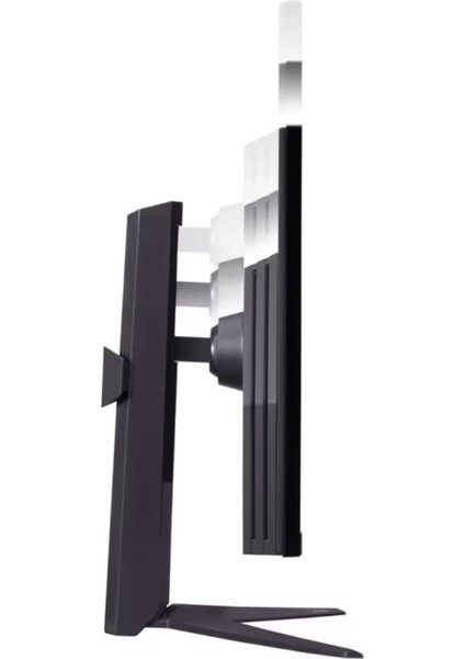 Ultragear 27" 1 Ms 240 Hz Freesync 2k Qhd IPS LED Monitör indirimleri