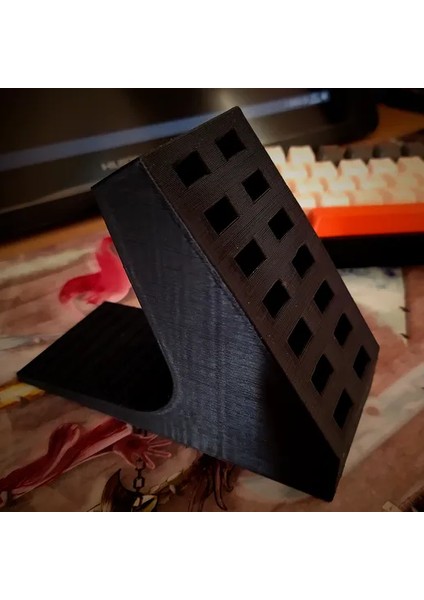 USB ve Micro Sd Kart Organizeri fiyatları