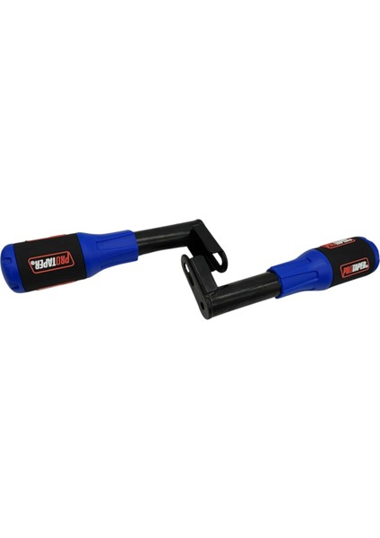 Mondial X-Treme Max Koruma Takozu Mavi