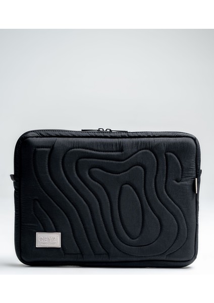 Cornerarmor (Kenar Koruma) Teknolojisine Sahip Macbook Çantası(13&15.6 Inch) fiyatları