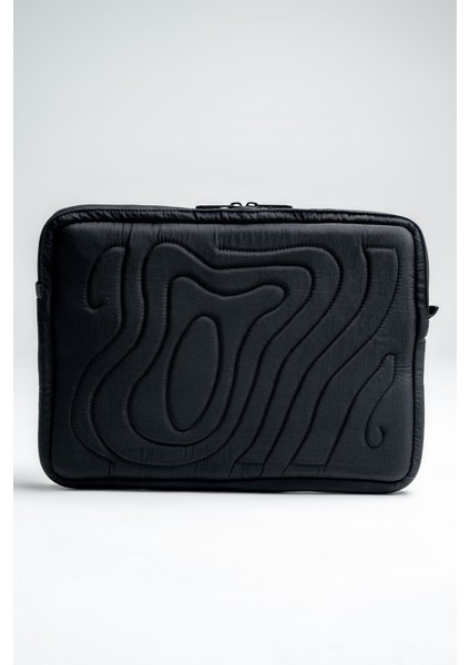 Cornerarmor (Kenar Koruma) Teknolojisine Sahip Macbook Çantası(13&15.6 Inch) modelleri