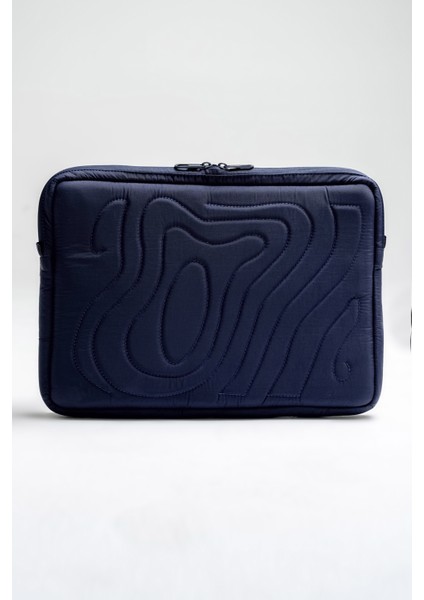 Cornerarmor (Kenar Koruma) Teknolojisine Sahip Macbook Çantası(13&15.6 Inch) modelleri