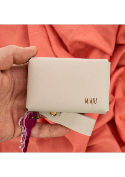 Taş Renk Deri Cüzdan ve Anahtarlık Seti, Yüksek Kalite Hediyelik Ürün Seti fiyatları