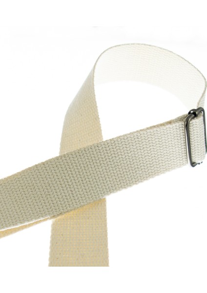 Krem Renk, 145 cm Uzunlukta, Siyah Metal Aksesuarlı, Omuz Askısı, Çantalar Için Taşıma Kayışı fiyatları