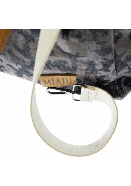 Krem Renk, 145 cm Uzunlukta, Siyah Metal Aksesuarlı, Omuz Askısı, Çantalar Için Taşıma Kayışı modelleri