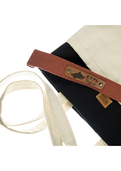 Kiremit Renk, Avukatlar Için Hediye Kişiselleştirilmiş Şık Çanta Kayışı, 140 cm Kişiye Özel Seçenek fırsatları