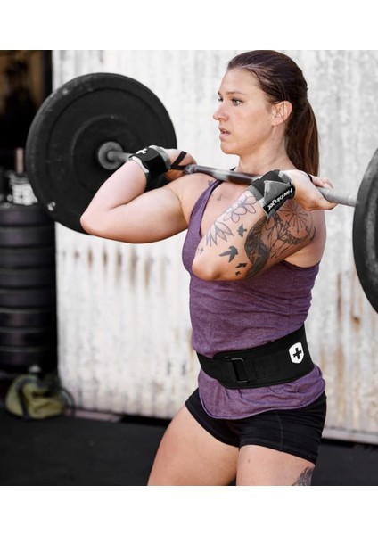 Red Line Wrist Wraps Gri Kamuflaj fiyatları