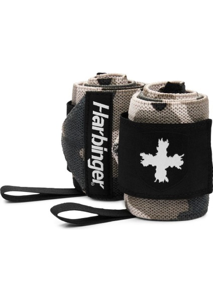 Red Line Wrist Wraps Gri Kamuflaj fırsatları