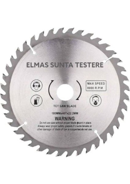 Sds Geniş Keski fiyatları