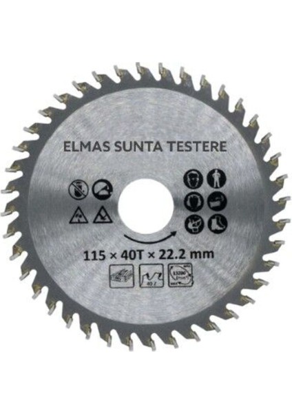 Sds Geniş Keski modelleri